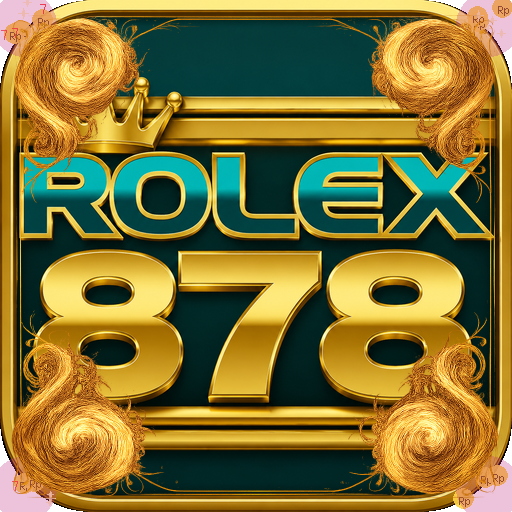 rolex878 — galeri pratinjau Resmi APK